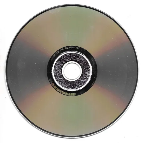 Vista 4 de Legacy of Kings