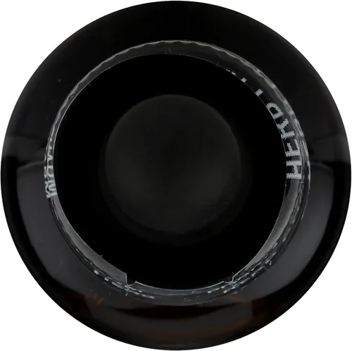 Vista 3 de Herb Pharm Fórmula líquida de apoyo a la presión arterial para los sistemas cardiovascular y circulatorio - 1 onza (FLINDEN01)