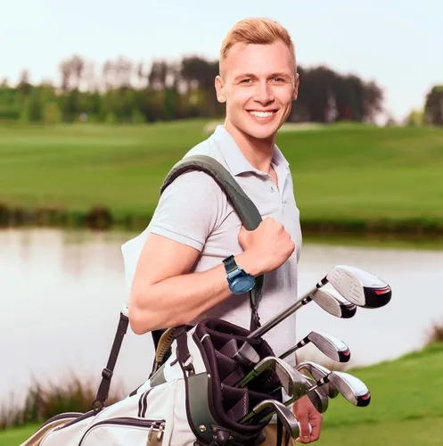 Vista 5 de Olytop for Fenix 8 47mm/6 Pro/ 6/7/ 5/epix Pro 47mm Watch Bands, 22mm Quick Easy Fit Military Nylon Strap for Epix Gen 2/Instinct/Fenix 5