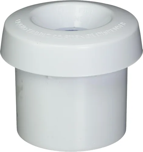 Whirlpool 8575076A Dispensador