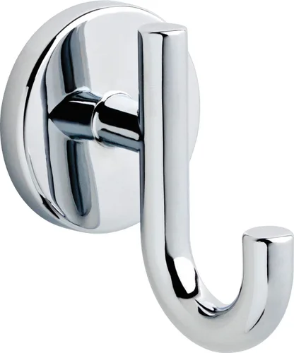 Vista 12 de Trinsic Wall Mounted Single Towel Hook
