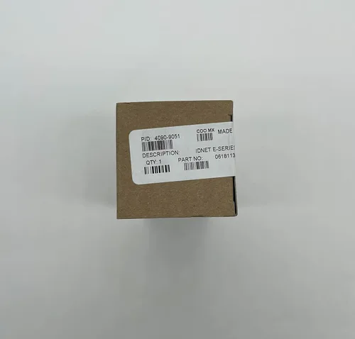 Vista 2 de Simplex 4090-9051 IAM supervisado