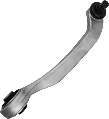 Vista 218 de Detroit Axle - Rótula de brazo de control inferior delantero derecho para Honda Accord 2008-2012, TSX 2009-2014, montaje de rótula de brazo