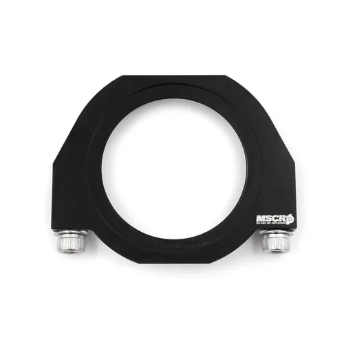 Protección de sello de cigüeñal, guardacorreas serpentín para BMW 335i 535i 135i N54 N55 N52