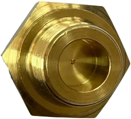 Vista 4 de OEM 9092505068 90925-05068 para la válvula de conmutación del vacío de T-oyota Camry 1983-1998