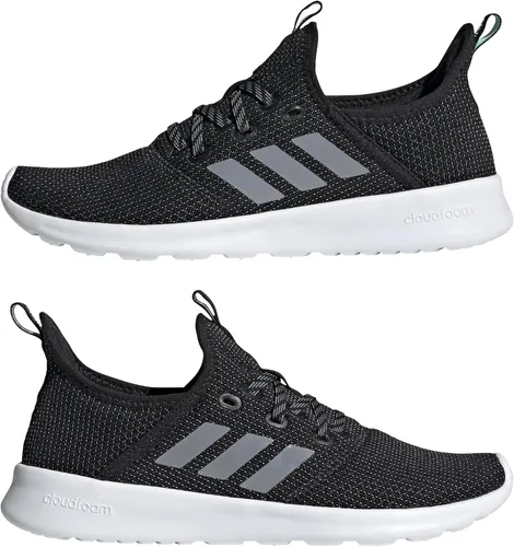Vista 6 de adidas Zapatillas de running Cloudfoam Pure para mujer