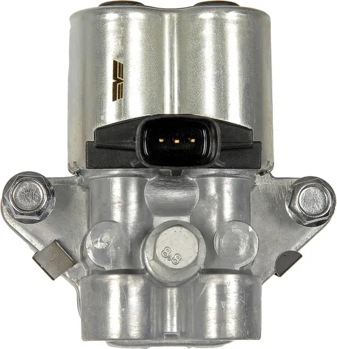 Vista 2 de Dorman 918-806 - Solenoide de control de aceite del balancín del motor compatible con modelos seleccionados Chevrolet