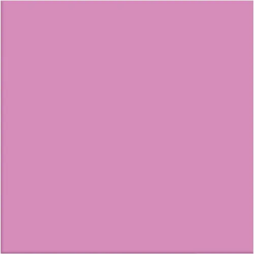 Vista 7 de Siser EasyWeed Stretch Vinilo de transferencia de calor mate elástico HTV Hoja de 11.8 pulgadas x 1 pie, para planchar, color rosa bailarina - HEX