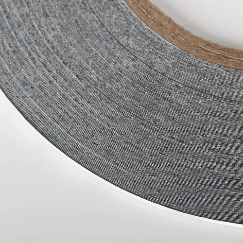 Vista 7 de 2mm / 3mm x 50M Cinta Adhesiva para Reparación de Pantalla LCD de Teléfono, Cinta Adhesiva para Pantalla Táctil LCD con Pinzas para Celular, iPad