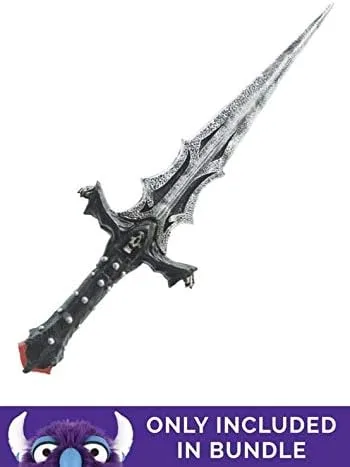 Vista 4 de Kids Peter Pan Costume with Hat, Shirt, Tights, BeltHarness and Wrist Cuffs