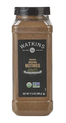 Vista 9 de Watkins especias gourmet