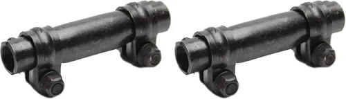 Vista 4 de ACDelco Professional 45A6004 (88910750) Ajustador de extremo de barra de dirección