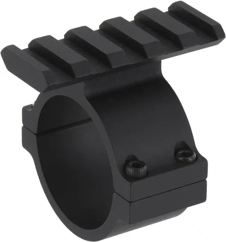 AimpointAimpoint, ECOS-O Scope Adaptor (34mm)