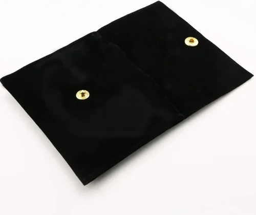 Vista 6 de Awegift - Collar personalizable para mujer con dije de nombre, chapado en oro de 18 quilates, ideal para dama de honor o mamá