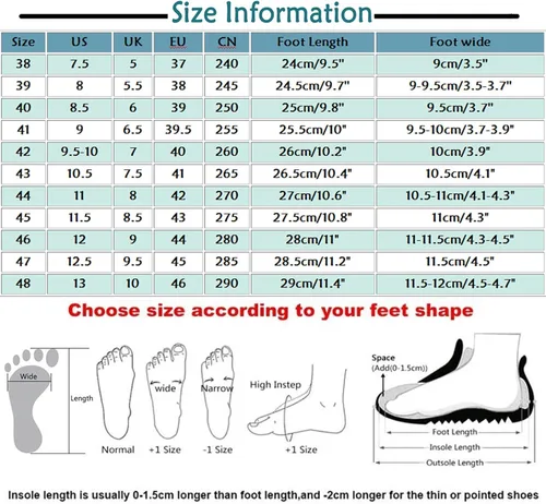 Vista 5 de Botas vaqueras marrones de cuero bordado de medio cilindro para hombre, tacón grueso de media pantorrilla, punta puntiaguda, botas vaqueras