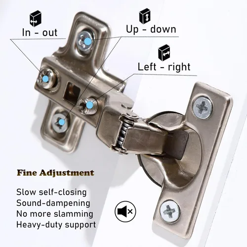 Vista 6 de PHI VILLA Isla de cocina negra rodante con almacenamiento, carrito de cocina portátil con hojas caídas sobre ruedas