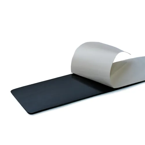 Vista 4 de Regla de pescado SeaDek Herramienta de medición de peces de 36 pulgadas Perfecto para barcos y kayaks Aqua Camo/Negro