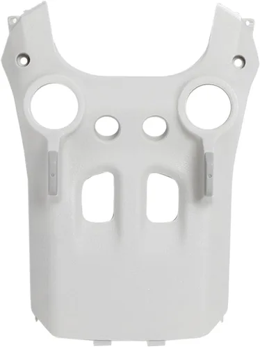 Vista 15 de SeiZed Drone Arm Body Shell Middle Frame Bottom Shell Upper Cover Replacement Repair Spare Parts for D-JI Mini 3 Pro (Color : 7 in 1 coombo)