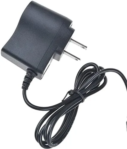 Vista 3 de PK Power AC/DC Adaptador para Marantz Modelo: DA-36 PMD101 PMD201 Grabadora de casete portátil Cable de alimentación Cable de alimentación Entrada