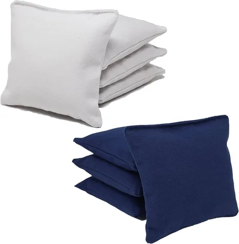 Vista 24 de Bolsas de mano Free Donkey Sports (paquete de 8 unidades en dos colores)