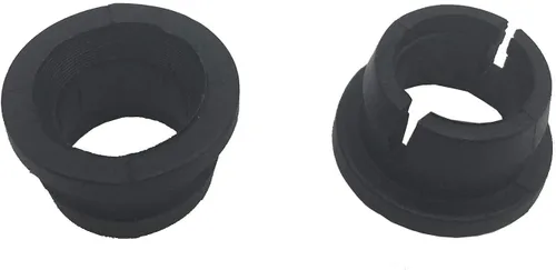 Vista 2 de Repuesto para buje Huskee Troy-Bilt 941-0475 741-0475 (4 unidades)