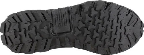 Vista 5 de Reebok Botas de construcción tácticas Trailgrip para hombre