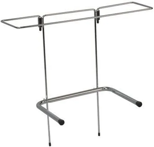 DMI Barra de soporte elevadora de manta con marco ajustable que evita que las mantas y sábanas presionen el cuerpo para aliviar la presión y la