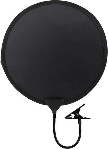 TOYMIS Parasol para laptop con clip, parasol plegable para laptop de 15.7 pulgadas, parasol para laptop, parasol para laptop, protector solar para