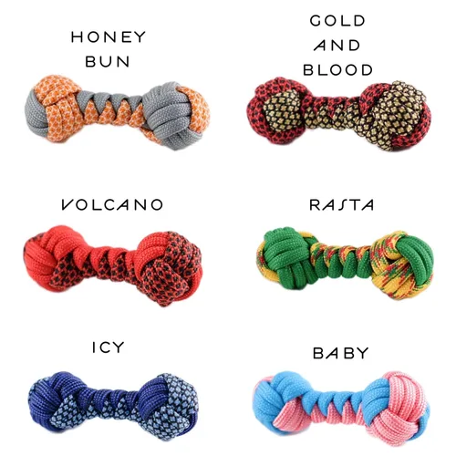 Vista 4 de Knuckleroller Finger Toy Skill or Fidget Toy for Fingers