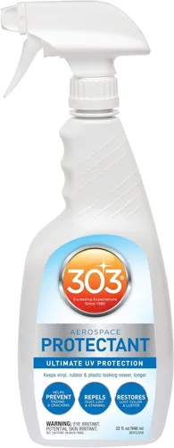 Vista 2 de 303 Products Paquete de Protector Aeroespacial y Cuero 3 en 1
