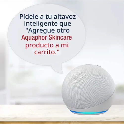 Vista 14 de Aquaphor Ungüento curativo, protector de la piel de terapia avanzada, ungüento curativo multiusos e hidratante corporal, regalos navideños