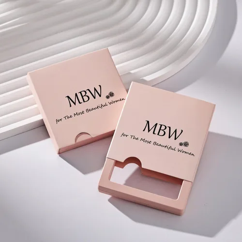 Vista 7 de MBW Pulseras de oro para mujer, delicadas pulseras apilables chapadas en oro de 14 quilates para mujer, juego de pulseras de oro a la moda, pulseras