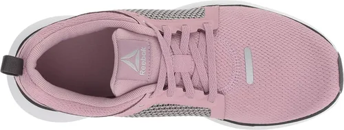 Vista 5 de Reebok Driftium Ride - Zapatillas de running para mujer
