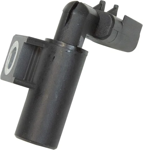Vista 3 de Sensor de posición del árbol de levas compatible con Chrysler 300M 1999-2004 Concorde 1999-2001 LHS 2001-2002 Prowler Dodge Intrepid Plymouth