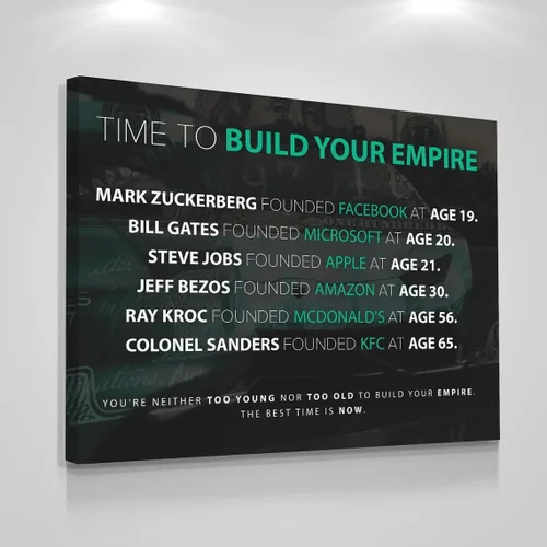 Vista 8 de NATVVA Pósteres retro de casete con texto en inglés "Life Has No Rewind" con texto en inglés "Life Has No Rewind" (La vida no tiene rebobinado)