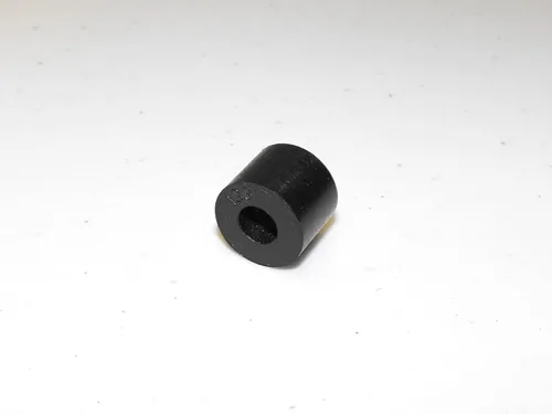 Vista 3 de Daisy Powerline 7880 880 S 881 Bomba de pistón Buffer O Ring Gun Bb Air Rifle Parte