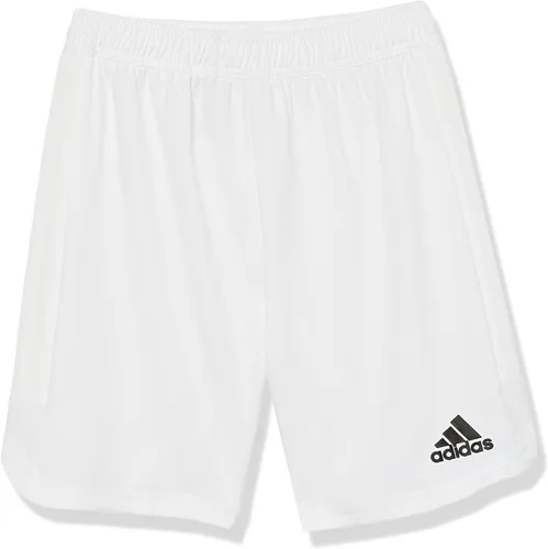 Vista 5 de Adidas Pantalones cortos unisex Condivo 22 Match Day para niños