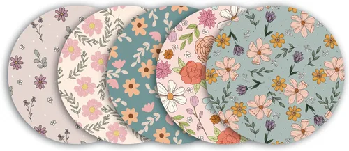 Vista 20 de Glucomart Parches adhesivos para Freestyle Libre 3 y Dexcom G7 (5 unidades) - Parches CGM de máxima resistencia, impermeables y resistentes al