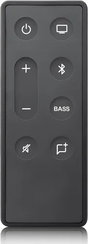 Vista 11 de Remoto de repuesto retroiluminado para Samsung Smart TV, compatible con Smart Frame y televisores curvados QLED