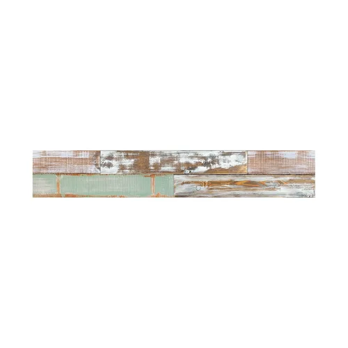 Vista 11 de Azulejos de vinilo autoadhesivos para despegar y pegar, suelos de bricolaje para sala de estar, cocina y casa de inquilinos, dormitorios y baños