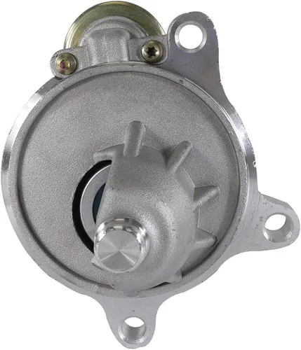 Vista 7 de DB Electrical 410-14031 Nuevo arrancador para Ford Ranger 2.3L 1991-1997, Mustang 2.3L 1992-1993, y Mazda B Pickup B2300 2.3/2.5L 1994-2001 - 100%