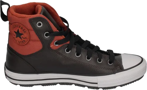 Vista 4 de Converse unisex-adult High Top,sneaker