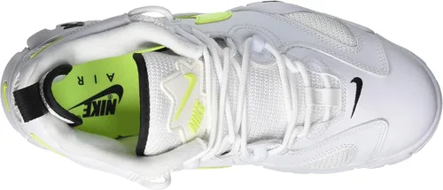Vista 5 de Nike Basket - Zapatillas de baloncesto para hombre