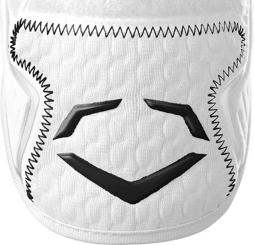 Vista 61 de EvoShield Pro-SRZ 2.0 - Codera para bateador