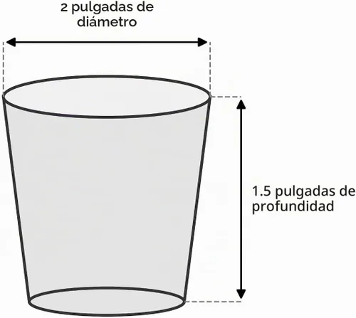 Vista 9 de KitchenAid Molde antiadherente de acero aluminizado, apto para lavavajillas, agave, 12 tazas