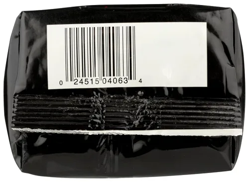 Vista 3 de Jim Beam Bourbon Vanilla Bourbon - Café molido con sabor a bourbon - Bolsa de 12 onzas