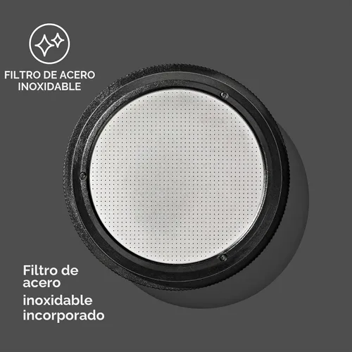 Vista 13 de OXO Brew Rapid Brewer (Paquete de 4)