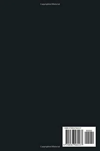 Vista 2 de I M Right On Top Of That Rose Funny Meme Gift Flower Notebook Planner - 6x9 inch Daily Planner Journal, To Do List Notebook, Daily Organizer, 114