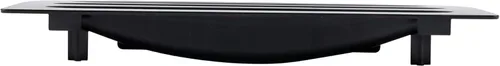 Vista 5 de Bandeja de goteo mejorada Lifetime Appliance WR17X11655 compatible con refrigerador General Electric