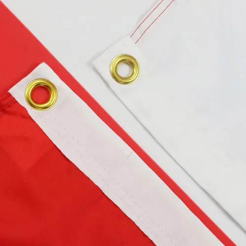 Vista 260 de AZ FLAG Bandera de Aland 2' x 3' - Banderas de Finlandia Aland 23.6 x 35.4 in - Banner 2x3 ft